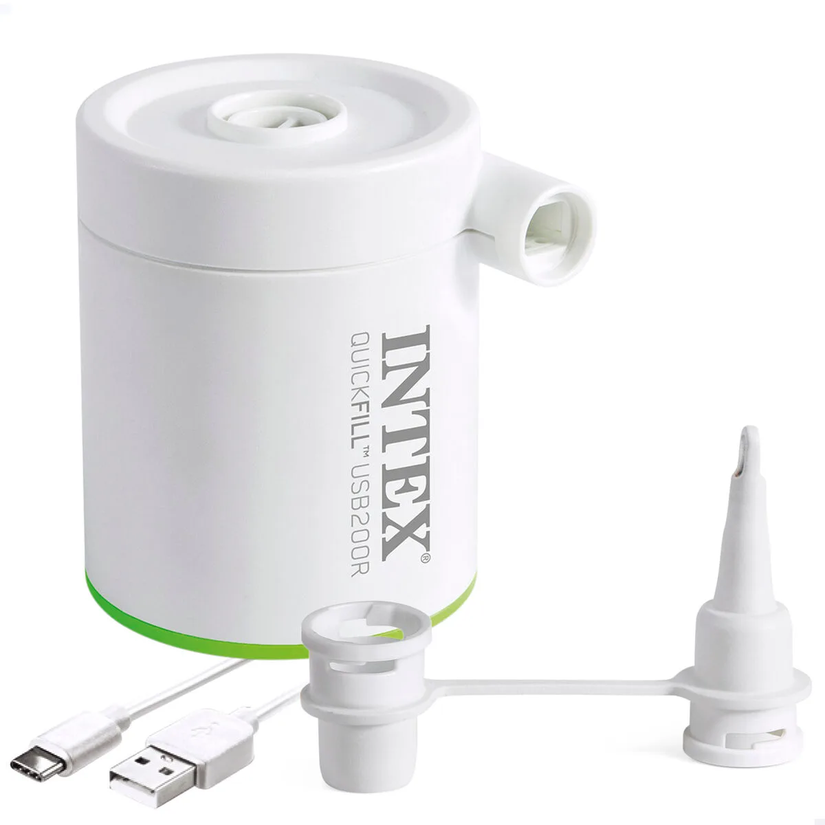 Pompe a air electrique intex 12 unites s890587582. Chez Diaytar, nous croyons que le meilleur des produits généraux et électroniques doit être accessible à tous, sans compromis sur le style