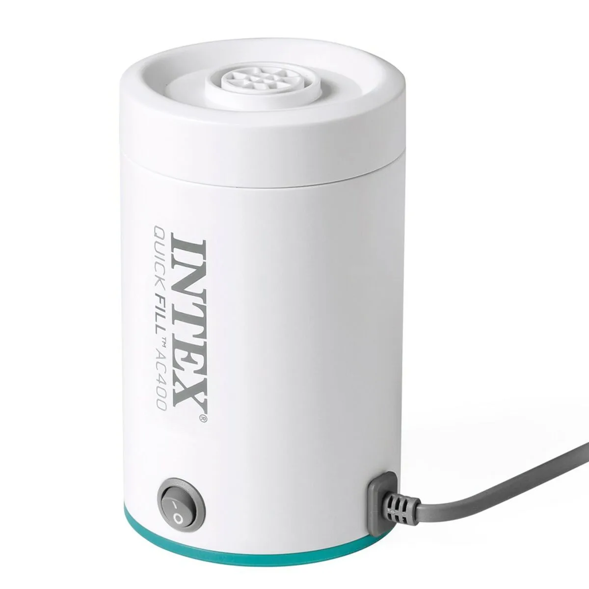 Pompe a air intex 6 unites s890545039. Diaytar, c'est votre garantie contre la déception. Des produits testés et approuvés, pour un shopping en toute sérénité.