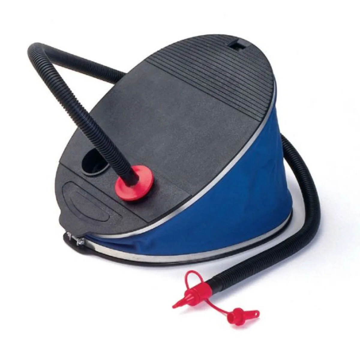 Pompe a air intex s240171453. Rejoignez la communauté Diaytar et vivez une expérience shopping unique.