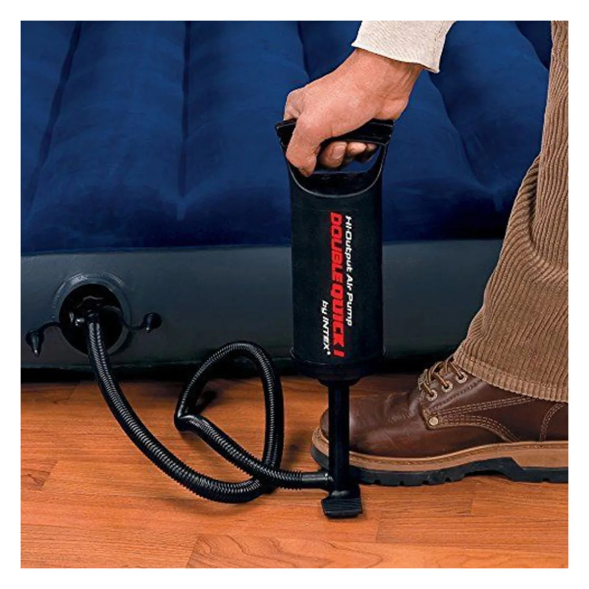 Pompe a air intex s243600713. Bienvenue chez Diaytar, où l'élégance rencontre l'innovation avec nos produits électroniques dernier cri et nos créations maison exclusives