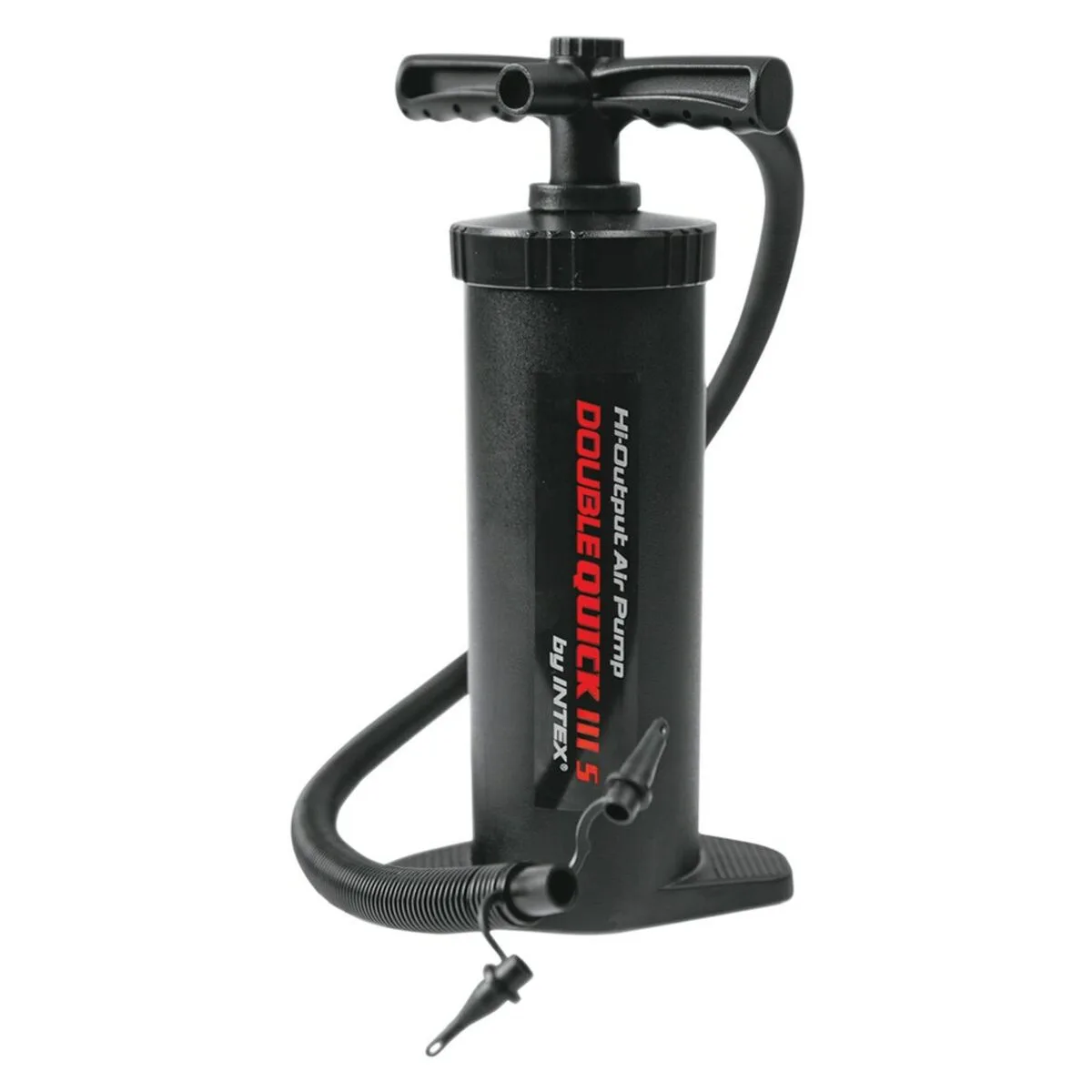 Pompe a air intex double quick iiis 3 unites s890149652. Diaytar défend une idée forte : le shopping en ligne doit être une aventure qui éveille la curiosité et comble les besoins