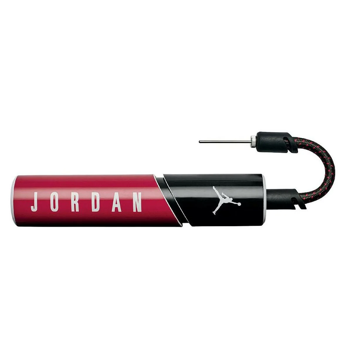 Pompe a air jordan j0001947079 rouge s203773921. Diaytar, c'est le hub où se connectent les créateurs de produits géniaux et les clients qui les attendaient sans le savoir.