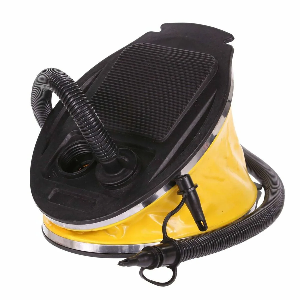 Pompe a air regatta rce237 800 noir s644611043. C'est officiel : Diaytar devient votre nouvelle addiction shopping. Des produits si bons, vous ne voudrez plus vous arrêter.