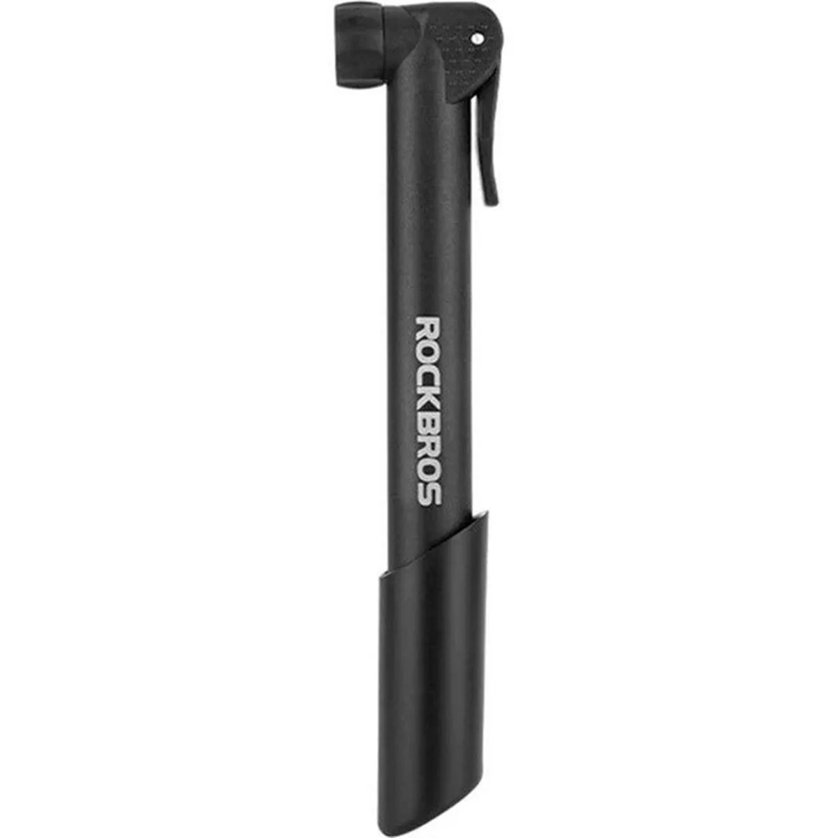 Pompe a air rockbros 42520001001 s9112155528. Diaytar, c'est la garantie de tomber sur ce produit unique qui fera de votre quotidien une expérience extraordinaire