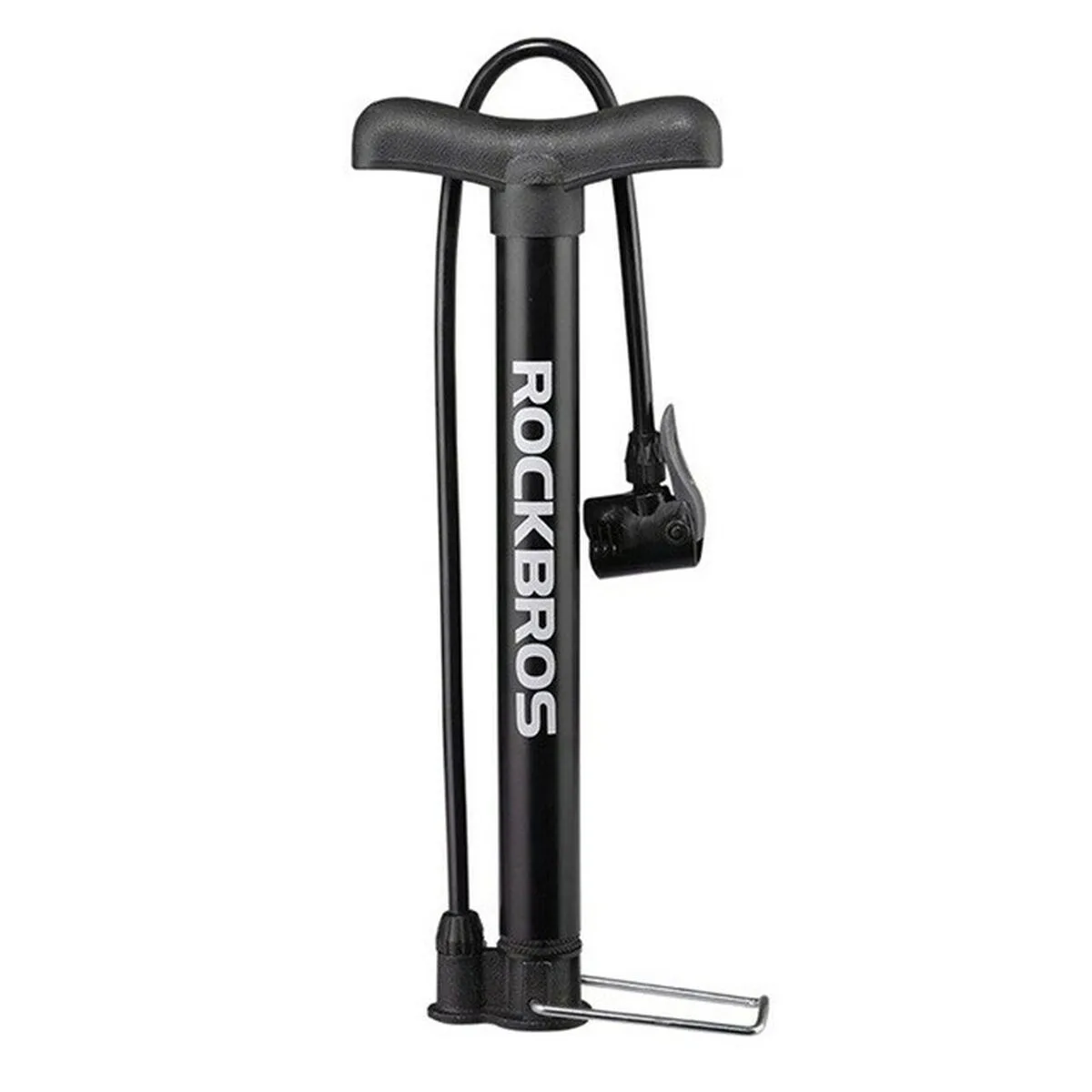 Pompe a air rockbros a320 s9112155213. Diaytar, la boutique en ligne qui pense à tout : des gadgets électroniques les plus futés aux objets maison les plus design