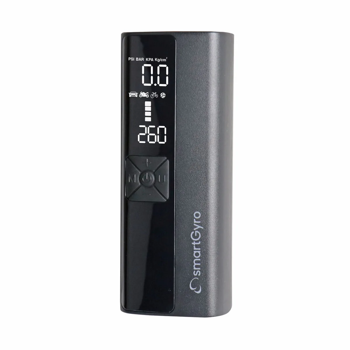 Pompe a air smartgyro sg27 342 5 v s562578524. Pour un shopping sans contrainte et plein de bonnes surprises, Diaytar est la destination ultime des produits généralistes