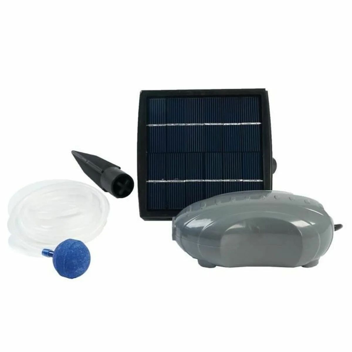 Pompe a air ubbink air solar 100 120 l h s710385672. Chez Diaytar, nous croyons que le meilleur des produits généraux et électroniques doit être accessible à tous, sans compromis sur le style