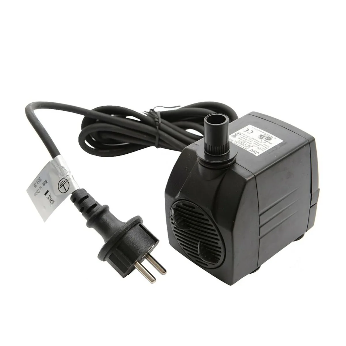 Pompe a eau edm rechange reconditionne b v070685391. Diaytar, c'est l'évidence que quand on aime les produits, on ne compte pas. On les collectionne. À vous de jouer.