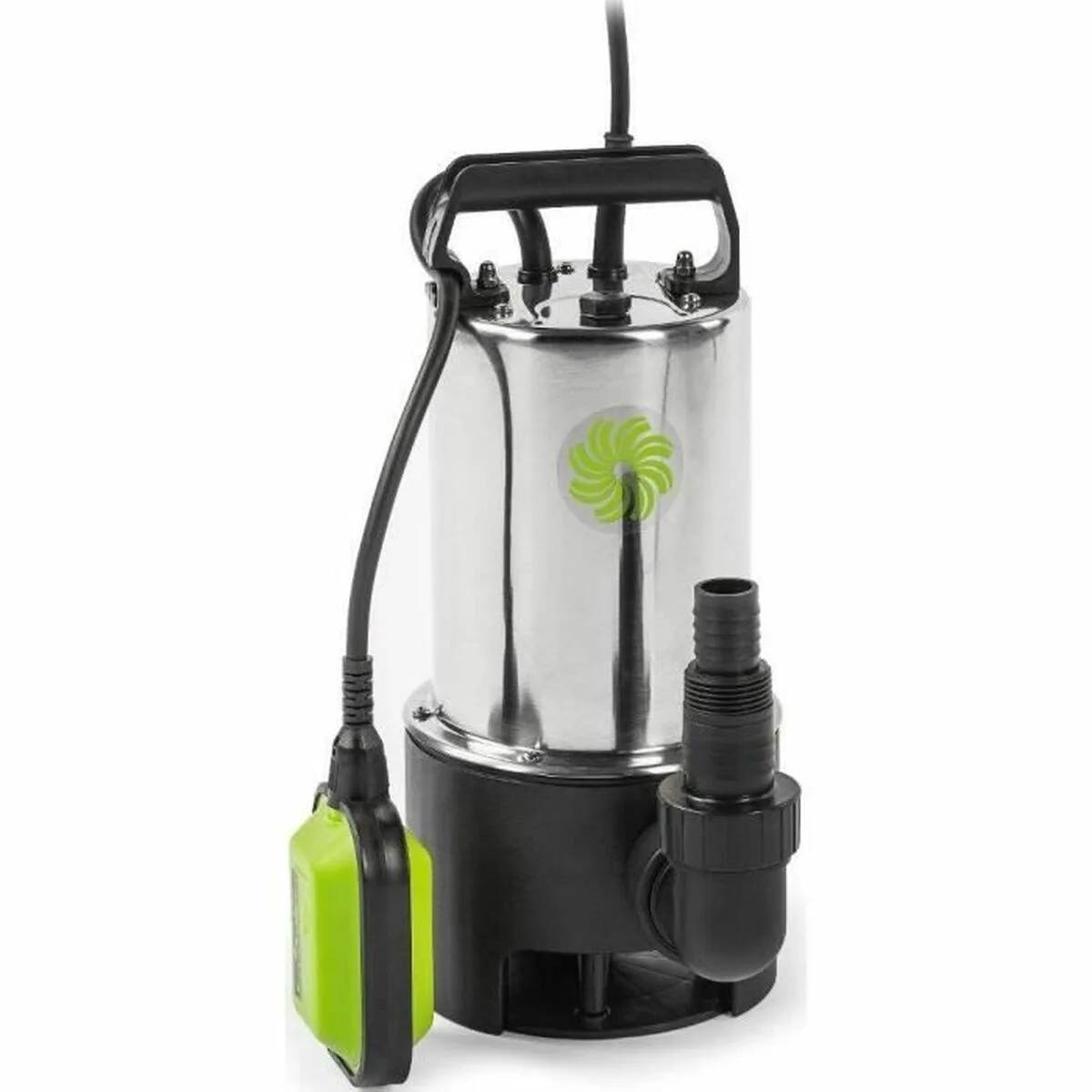 Pompe a eau fieldmann fvc 4002 ek s7101575522. Diaytar a foi en une idée simple : les meilleurs produits, qu'ils soient électroniques ou généraux, embellissent le quotidien