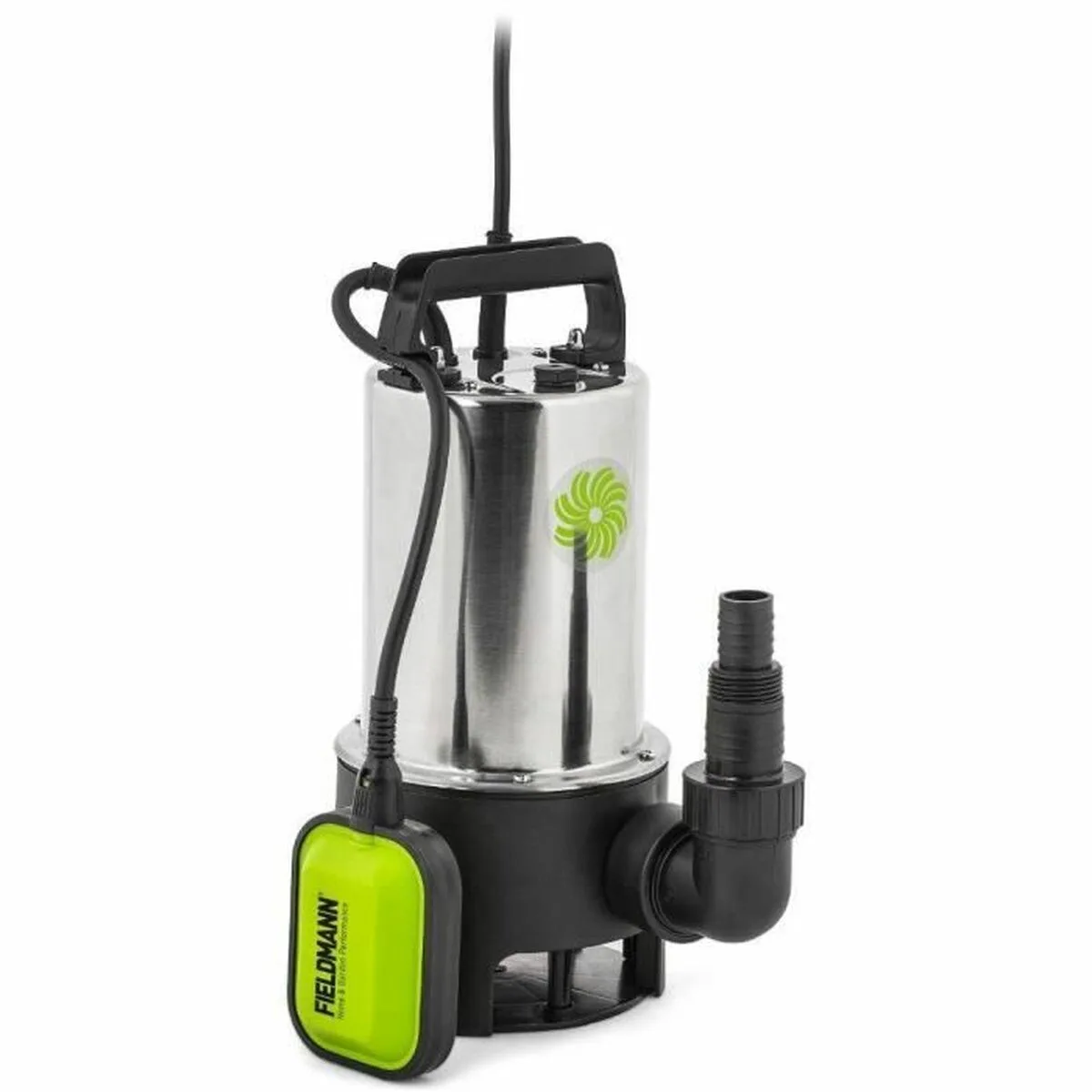 Pompe a eau fieldmann fvc 4002 ek s7101575539. Diaytar, le compagnon idéal de votre vie connectée et stylée, à travers une offre généraliste sans équivalent