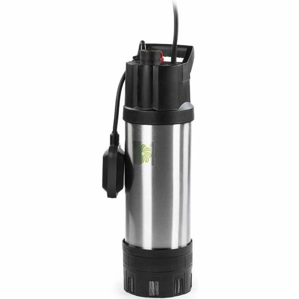 Pompe a eau fieldmann fvc 7005 ec s7101658318. Diaytar, le compagnon idéal de votre vie connectée et stylée, à travers une offre généraliste sans équivalent