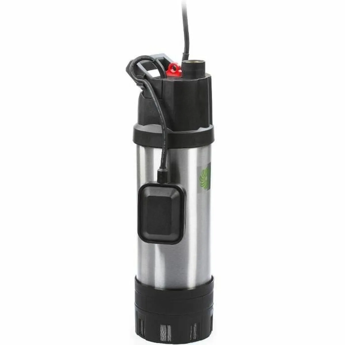 Pompe a eau fieldmann fvc 7005 ec s7101658365. Diaytar vous ouvre les portes d'un monde où tous les produits, des plus high-tech aux plus simples, sont source d'inspiration