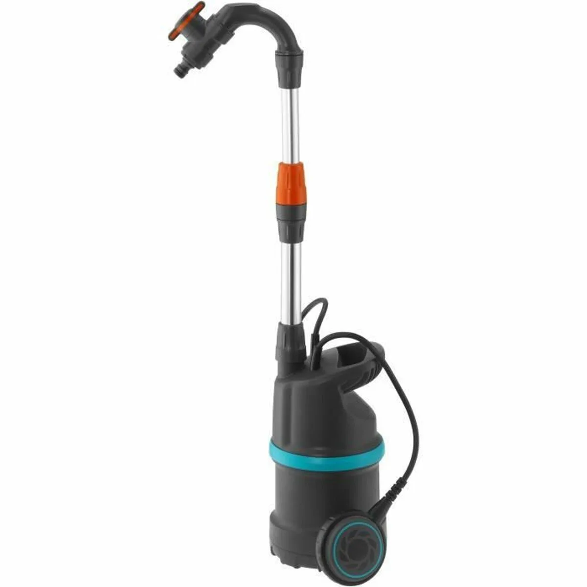 Pompe a eau gardena 1762 20 400 w s717095734. Exprimez votre personnalité avec les accessoires tendance de Diaytar.