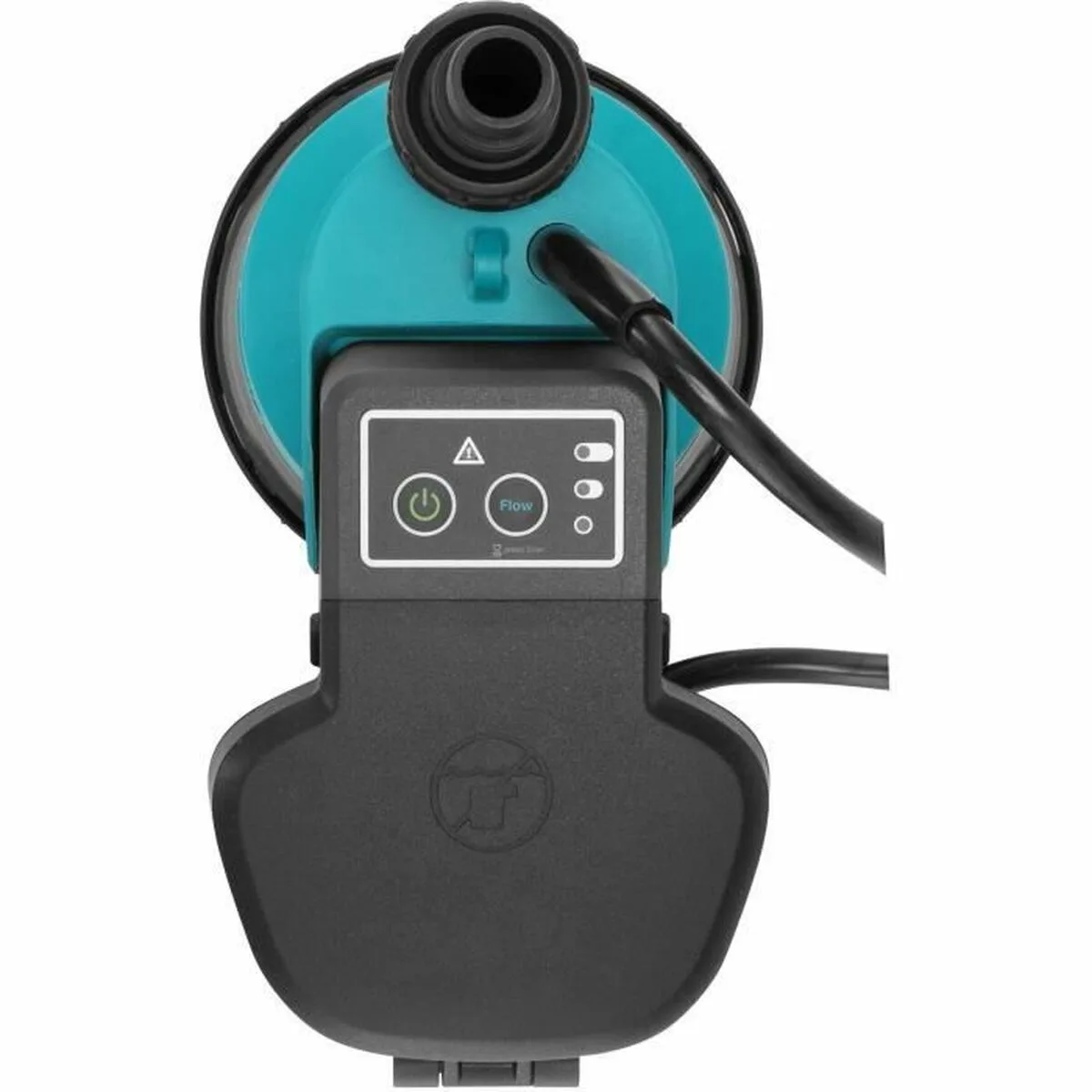 Pompe a eau gardena 18 v s710403731. Bienvenue sur Diaytar, l'endroit où les produits ne sont pas juste achetés, mais sont adoptés pour la vie.