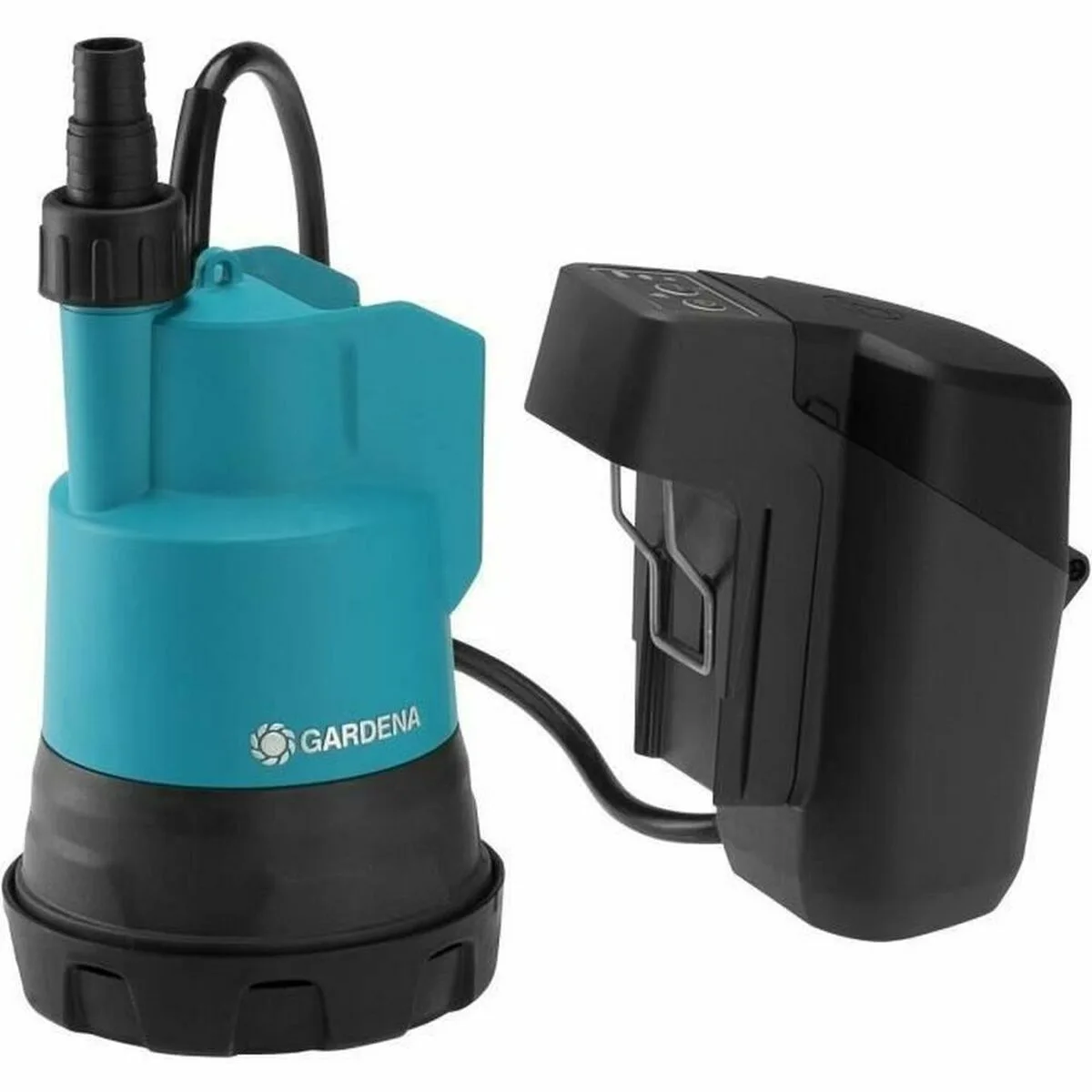 Pompe a eau gardena 18 v s710403799. Préparez-vous à être impressionné. Diaytar lève le voile sur une sélection de produits qui défie toute concurrence.