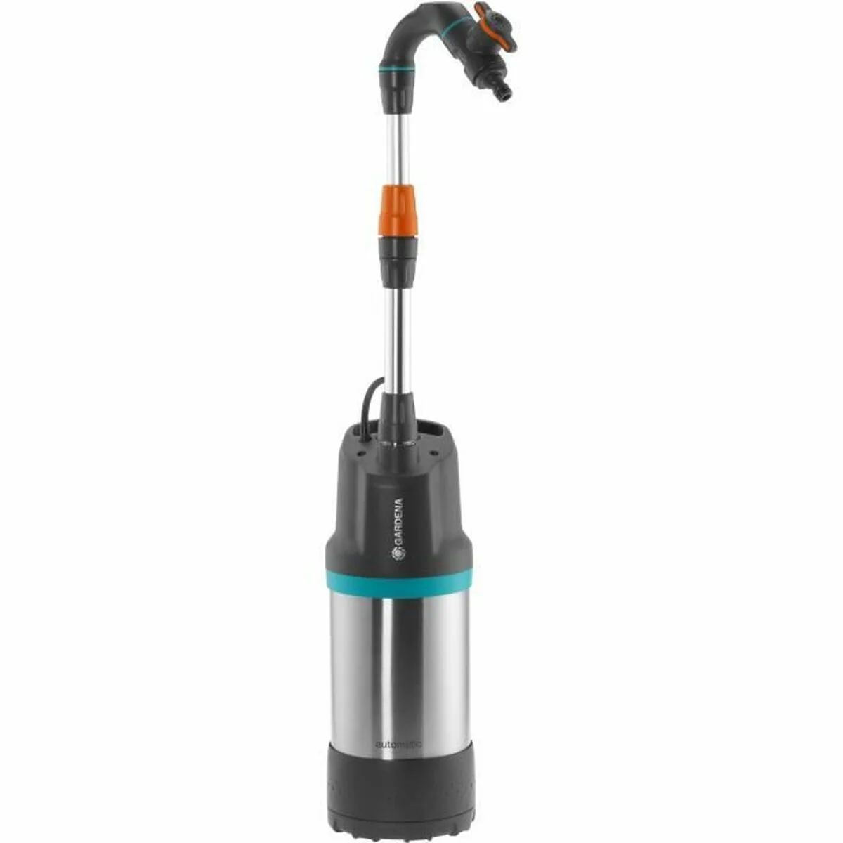 Pompe a eau gardena 4700 2 1 unite s715127778. Explorez la galerie virtuelle Diaytar et laissez-vous séduire par nos produits généraux tendance et nos inventions électroniques exclusives