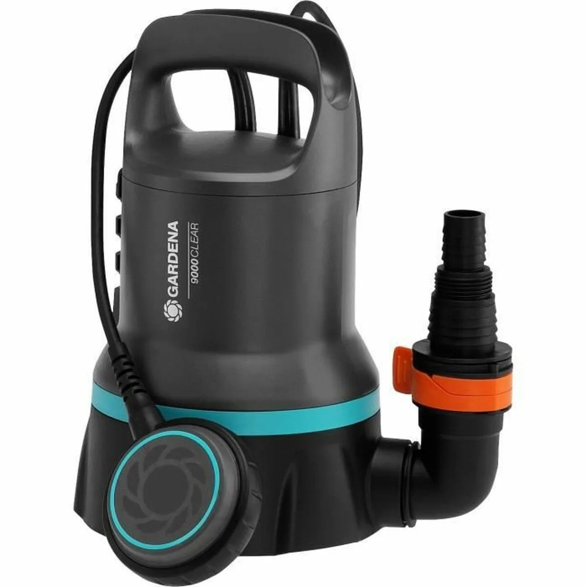 Pompe a eau gardena pump 9000 s716562463. Diaytar, le garde-meuble moderne de toutes vos envies : des produits pour combler tous vos besoins et toutes vos fantasies.