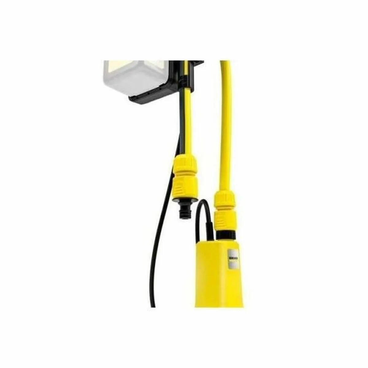 Pompe a eau karcher 1 645 475 0 s717620912. Bienvenue sur Diaytar, où le shopping généraliste devient une chasse au trésor pour produits tendance et innovants