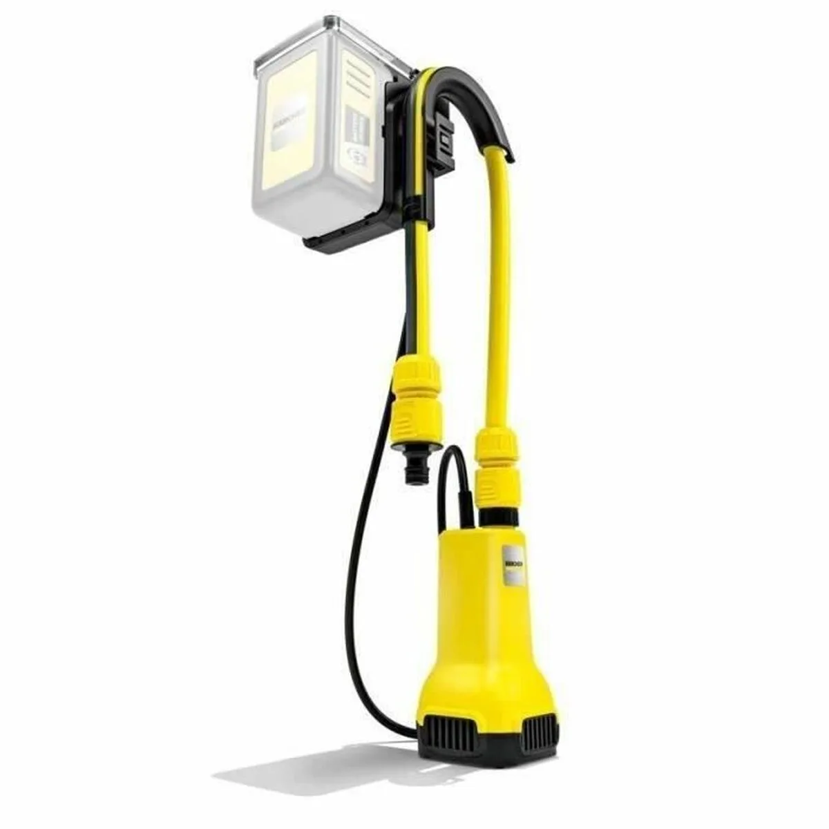 Pompe a eau karcher 1 645 475 0 s717620972. Avec Diaytar, profitez d'une sélection généraliste qui a du caractère et qui reflète les aspirations de notre époque