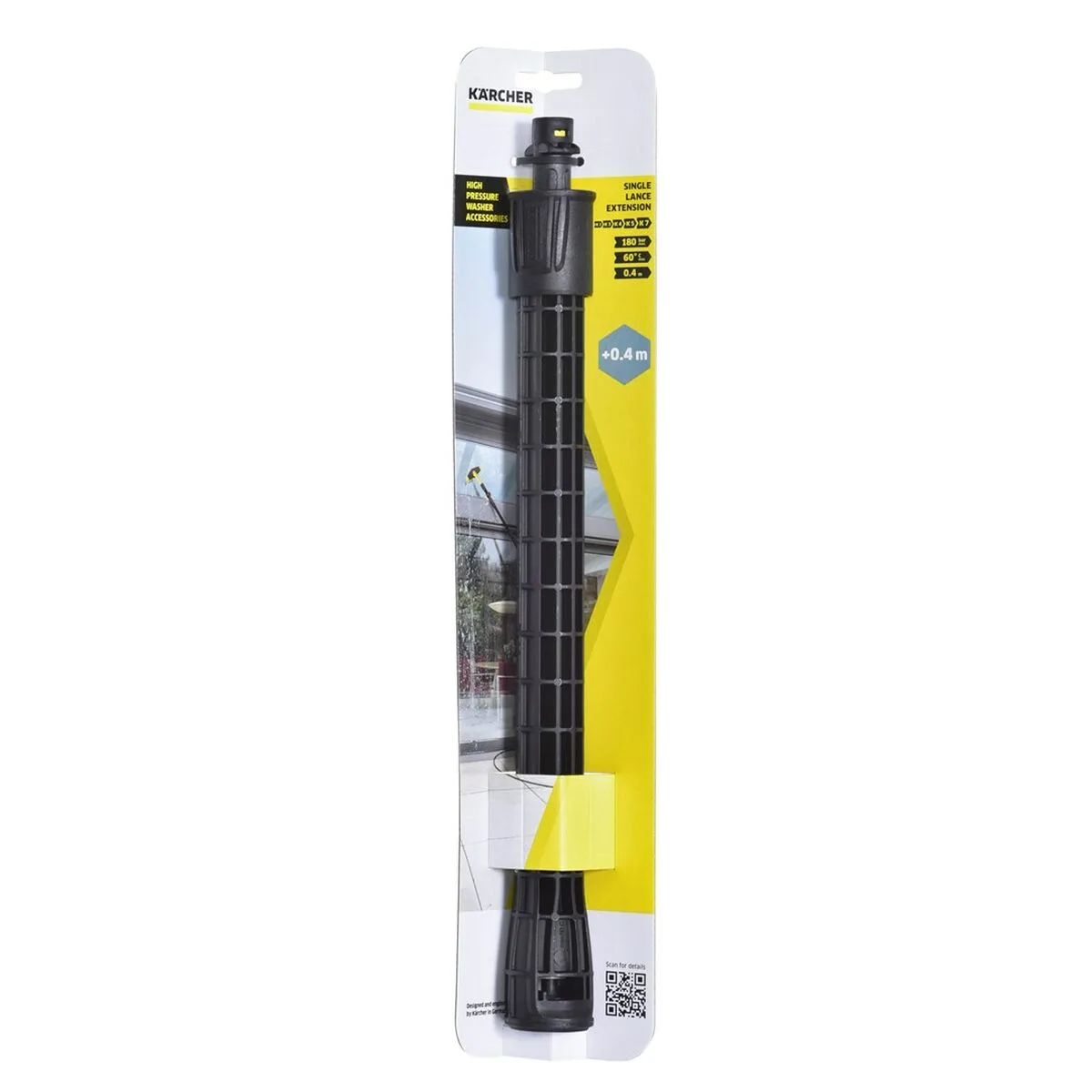 Pompe a eau karcher 2 643 240 0 s919079231. Avec Diaytar, redécouvrez le plaisir de l'achat en ligne grâce à une approche humaine des produits et de la curation