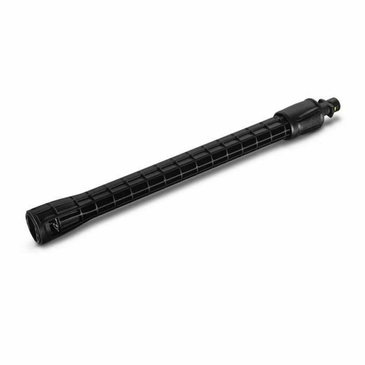 Pompe a eau karcher 2 643 240 0 s919079299. Diaytar, le nom qui garantit que chaque produit, du plus technologique au plus basique, a été choisi avec goût et exigence