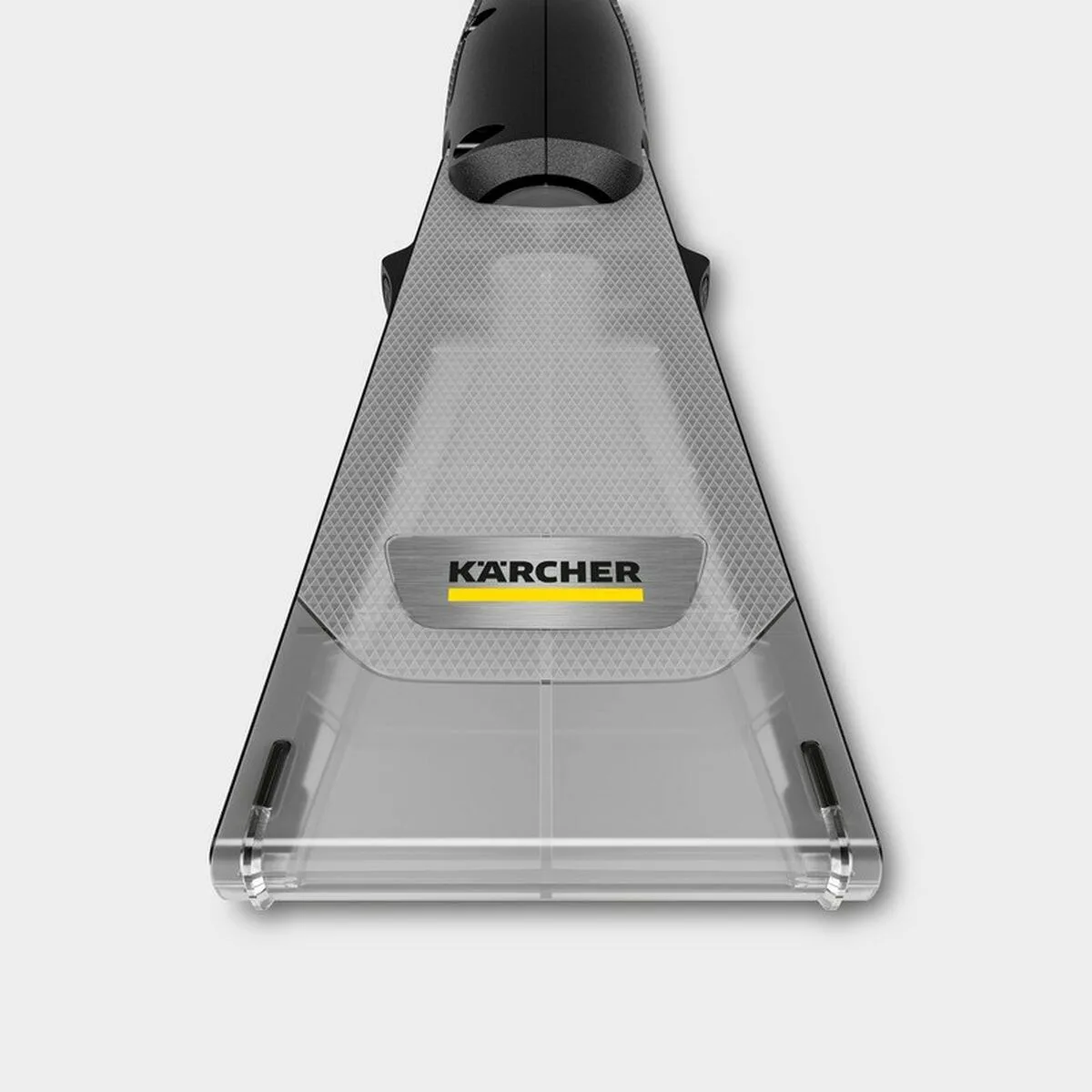 Pompe a eau karcher 2 645 384 0 s919380131. Diaytar incarne le nouveau visage du e-commerce : agile, éclectique et profondément ancré dans les tendances du moment