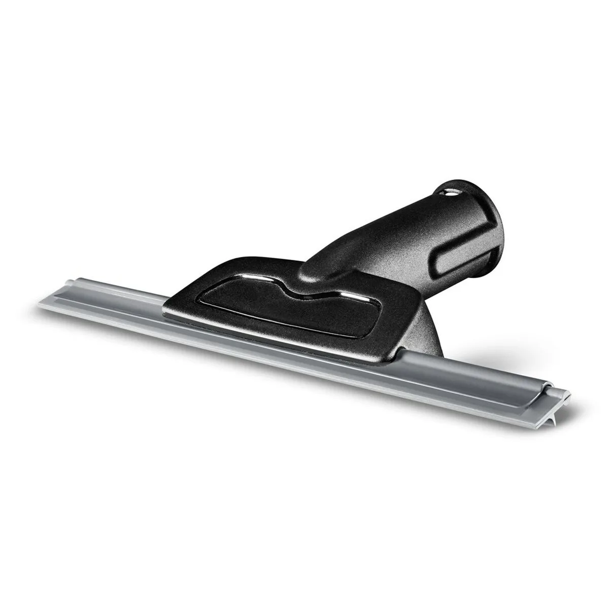 Pompe a eau karcher 2 863 025 0 s919139363. Notre mission : éradiquer le superflu pour ne vous proposer que l'essentiel... mais en beaucoup plus stylé. Bienvenue chez Diaytar.