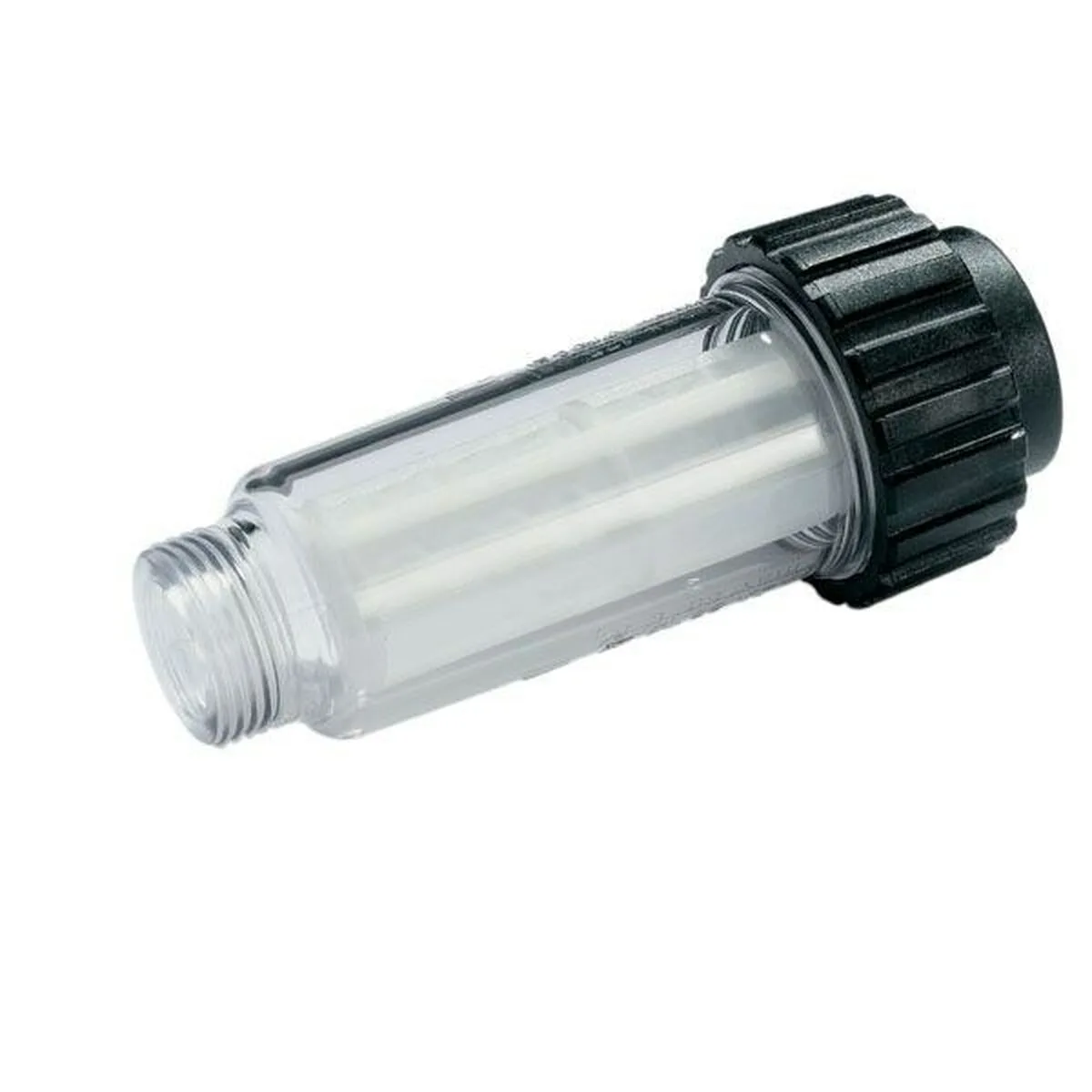 Pompe a eau karcher 4 730 059 0 s919151957. Diaytar, la boutique en ligne qui pense à tout : des gadgets électroniques les plus futés aux objets maison les plus design