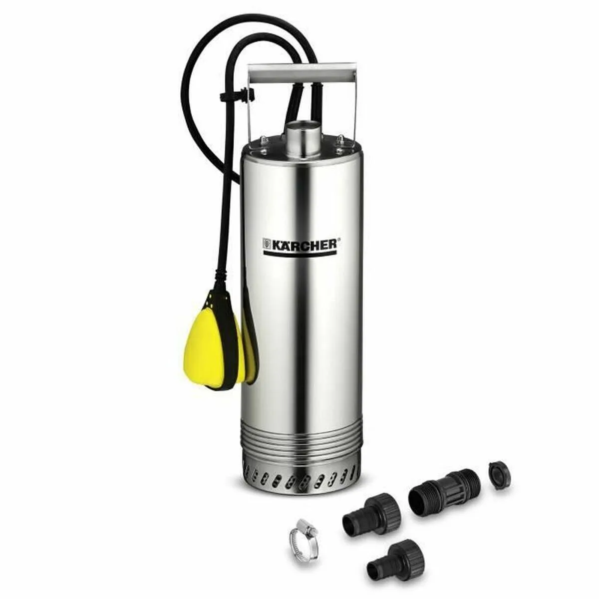Pompe a eau karcher s710395520. Bienvenue sur Diaytar, où le shopping généraliste devient une chasse au trésor pour produits tendance et innovants