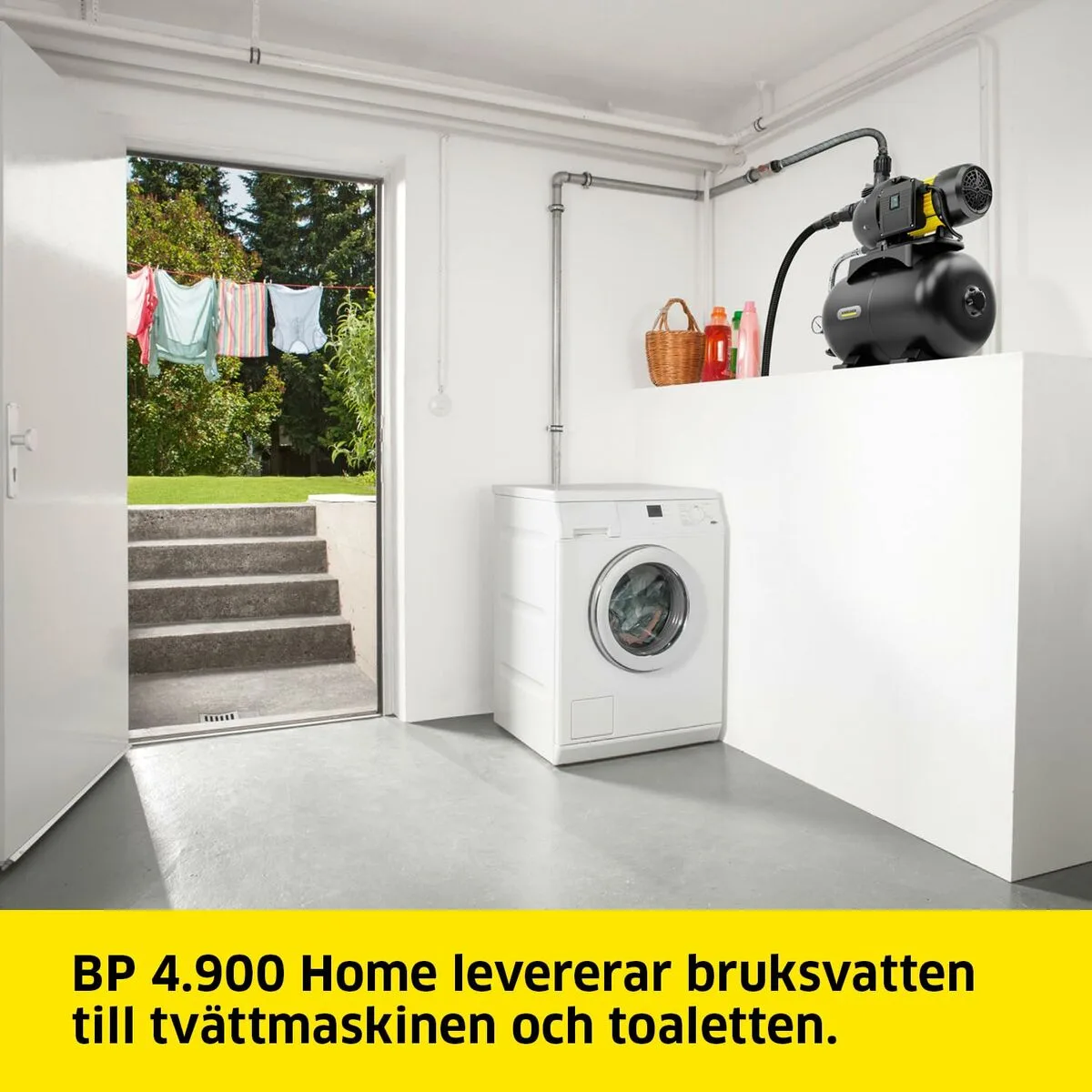 Pompe a eau karcher s719728397. Nous avons bâti Diaytar sur une idée simple : vous méritez le meilleur des produits, sans avoir à chercher pendant des heures.