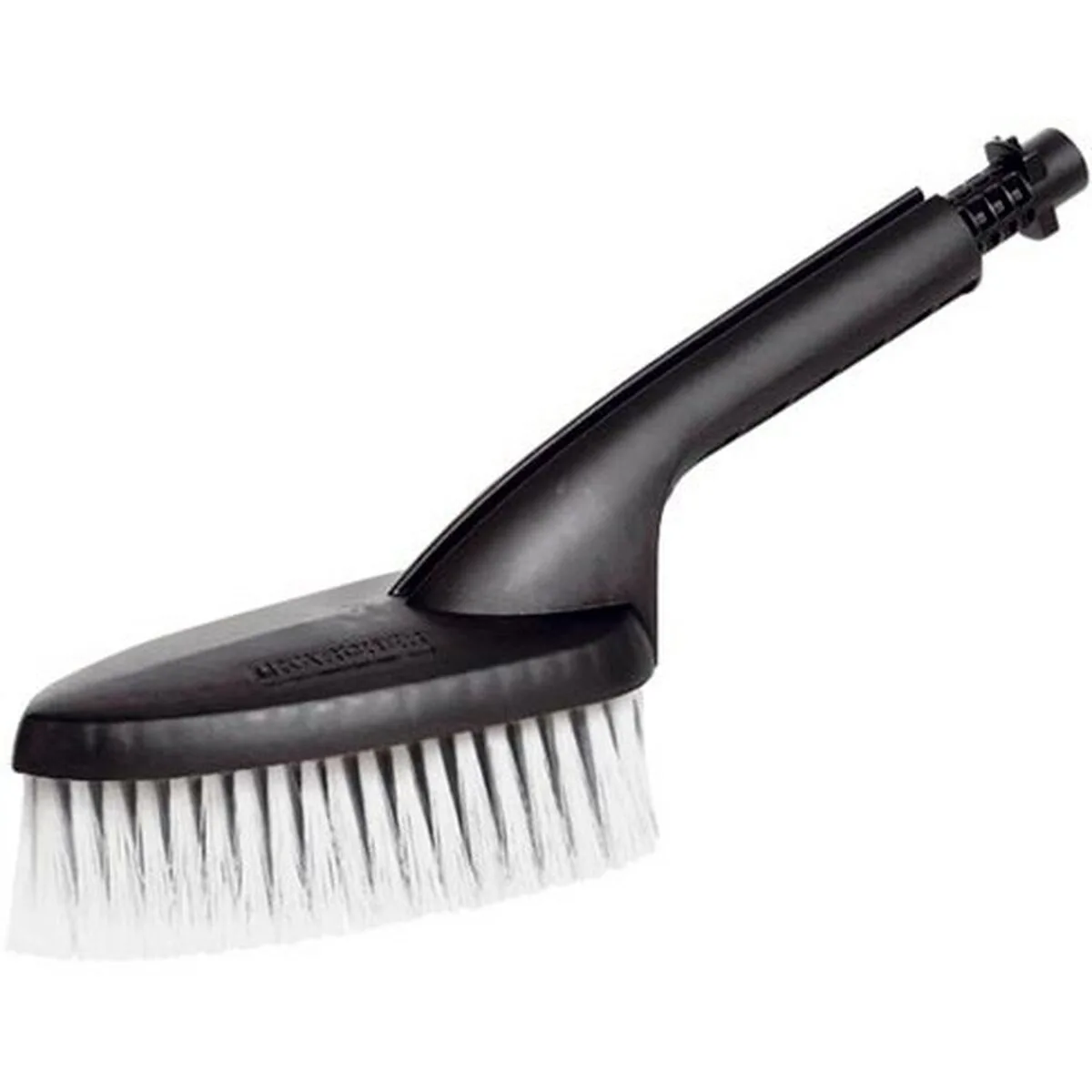 Pompe a eau karcher s9111068012. Avec Diaytar, faites le plein d'idées et de produits ingénieux pour toutes les pièces de votre maison et tous les aspects de votre vie