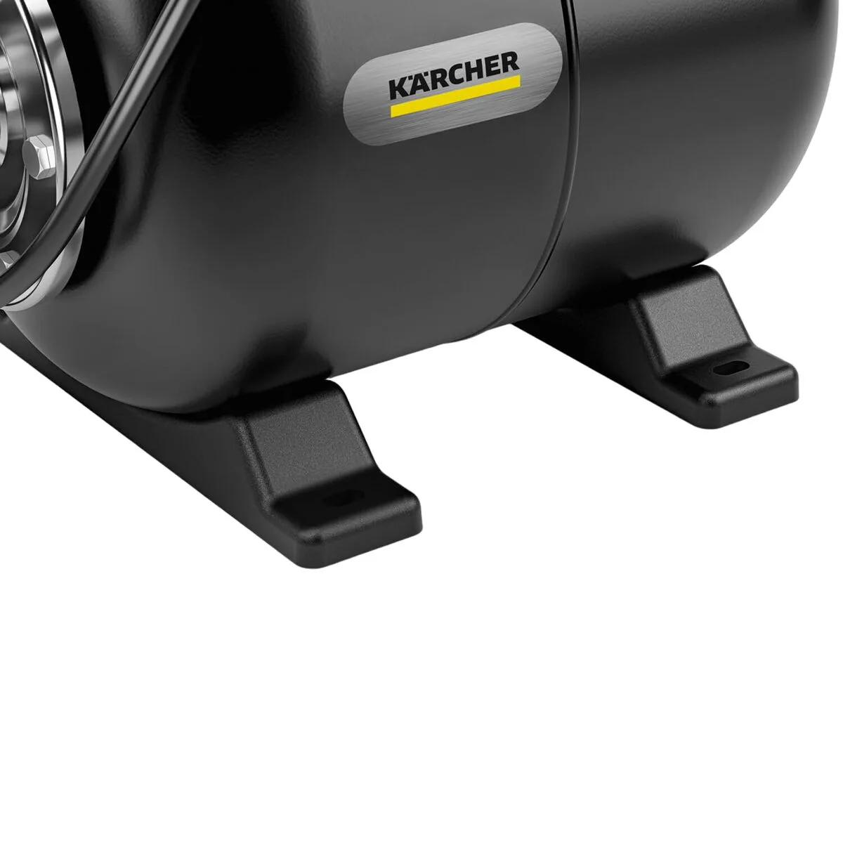 Pompe a eau karcher bp 3 200 home s718713387. Nous sélectionnons pour Diaytar des produits qui ont une histoire, une âme, et qui sauront trouver une place dans la vôtre.