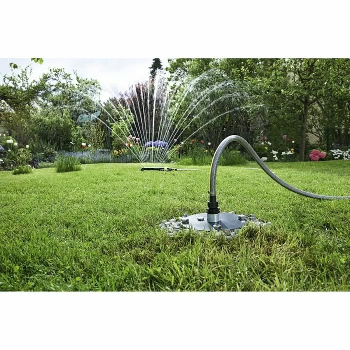 Pompe a eau karcher bp 6 s710395718. Bienvenue chez Diaytar, où nous croyons que le meilleur produit est celui qui vous trouve, et non l'inverse.
