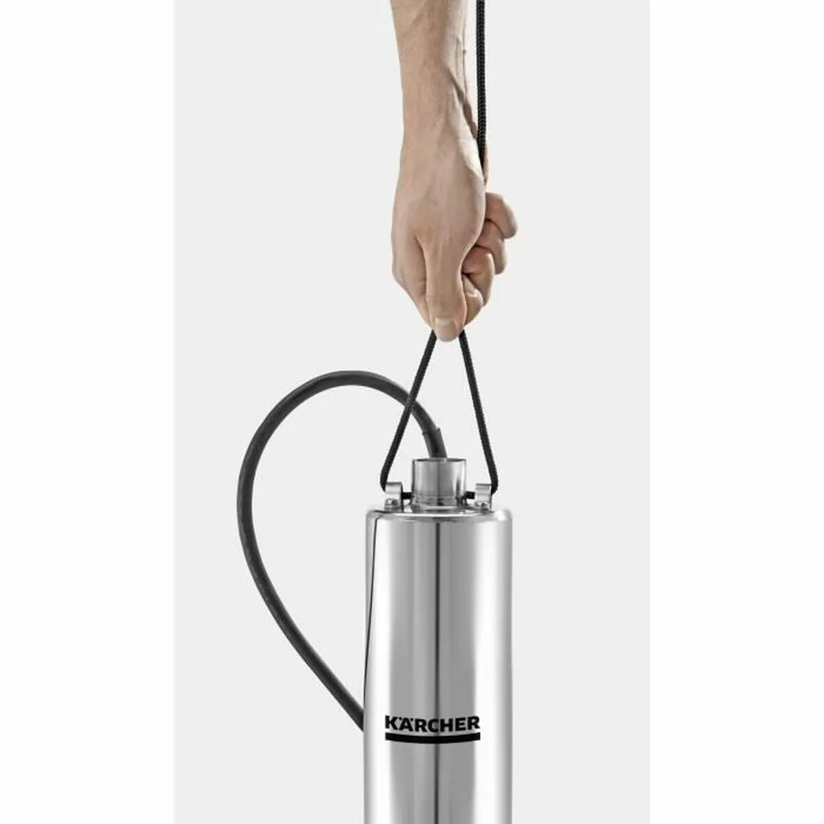 Pompe a eau karcher bp 6 s710395781. Diaytar, le partenaire de ceux qui veulent une vie mieux équipée, mieux designée et plus connectée, tout simplement.Diaytar : Le laboratoire des tendances où naissent vos futurs produits préférés, des essentiels aux plus innovants.
