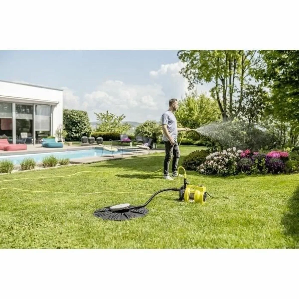 Pompe a eau karcher bp 7 000 jardin s718713269. Diaytar, le garde-meuble moderne de toutes vos envies : des produits pour combler tous vos besoins et toutes vos fantasies.