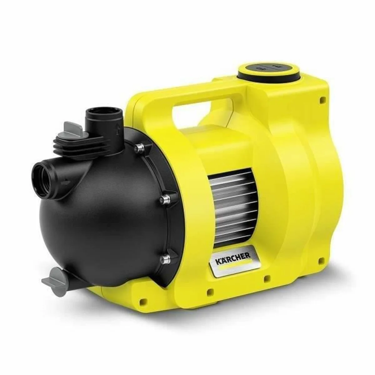 Pompe a eau karcher bp 7 000 jardin s718713277. Pour les esprits curieux et exigeants, Diaytar est la source intarissable de produits rares et ingénieux.