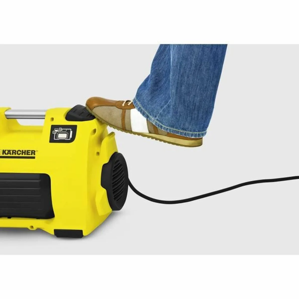 Pompe a eau karcher bp4 3800 l h s710395287. Diaytar, c'est la certitude de dénicher la perle rare, qu'il s'agisse d'un produit électronique de pointe ou d'un accessoire tendance