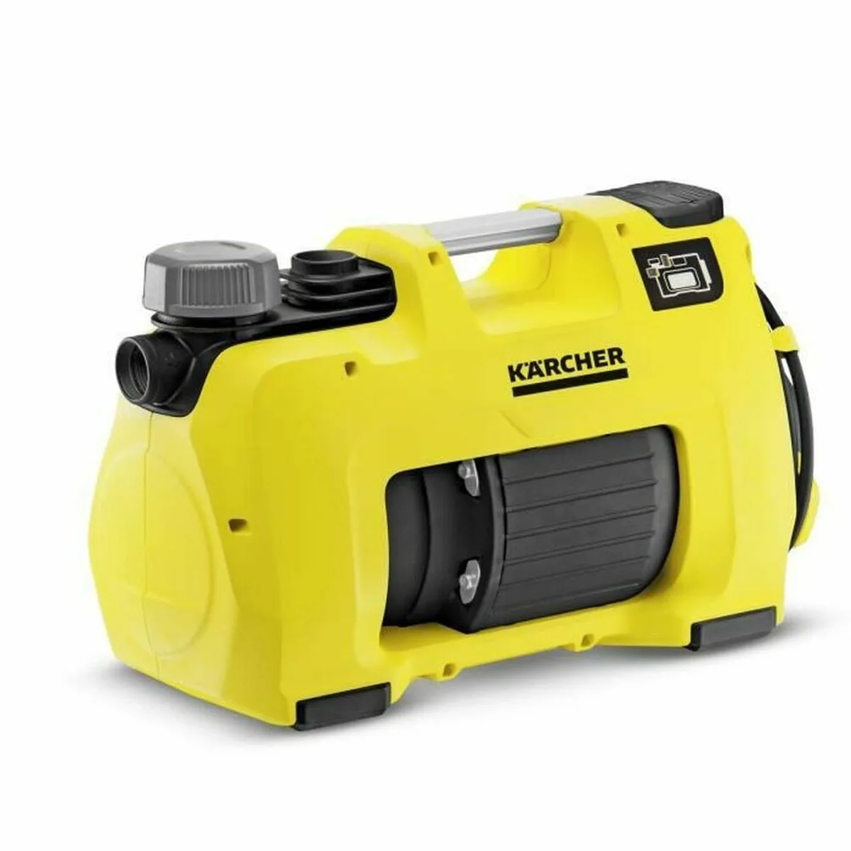 Pompe a eau karcher bp4 3800 l h s710395296. Diaytar, c'est la garantie de tomber sur ce produit unique qui fera de votre quotidien une expérience extraordinaire