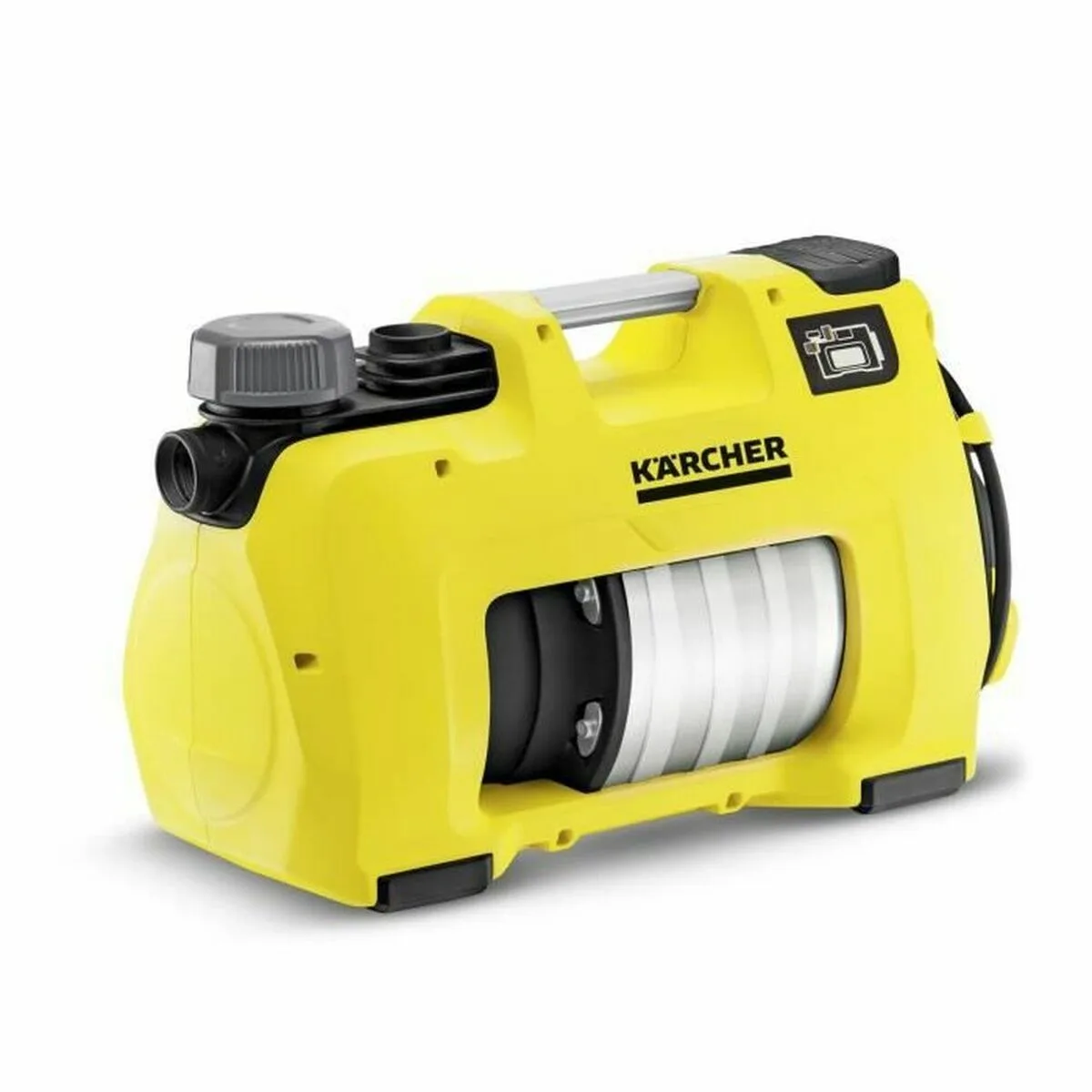 Pompe a eau karcher bp7 6000 l h s710395461. Bienvenue dans la famille Diaytar. Ici, on ne parle pas de clients, mais de co-créateurs d'un quotidien meilleur.