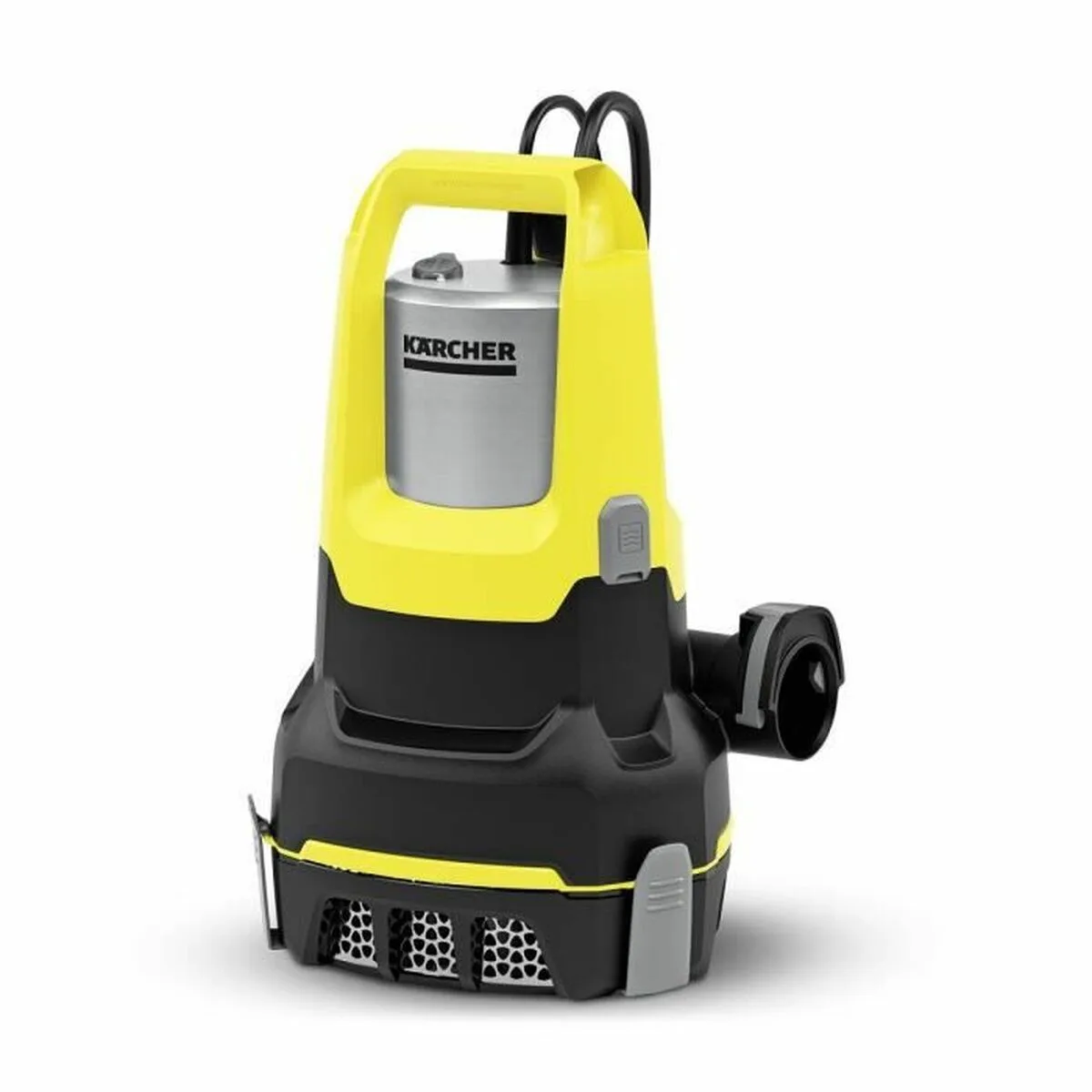 Pompe a eau karcher sp 17 000 s718712598. Diaytar, c'est le cercle vertueux : des produits de qualité qui améliorent votre vie, qui vous rendent heureux, alors vous revenez.