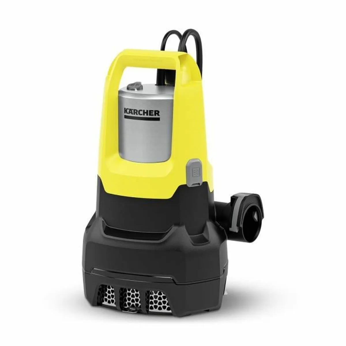 Pompe a eau karcher sp 22 000 s718712753. Révélez votre style avec la collection capsule Diaytar, limitée et exclusive.