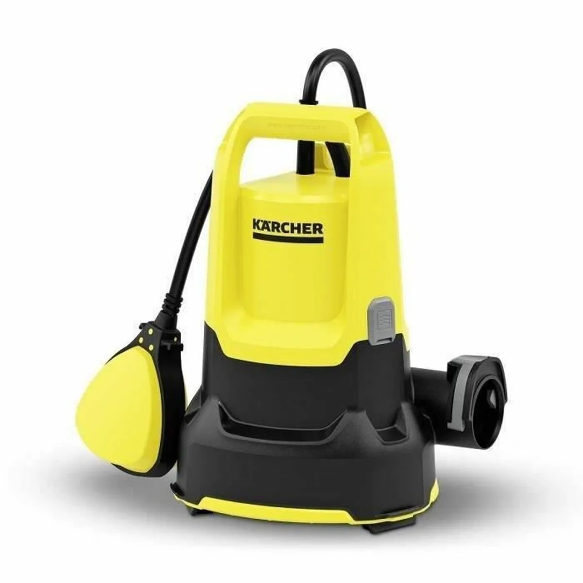 Pompe a eau karcher sp 9 000 s718712165. Diaytar, c'est la plateforme qui ose remettre l'humain au centre de l'expérience produit, dans un monde de plus en plus digital.