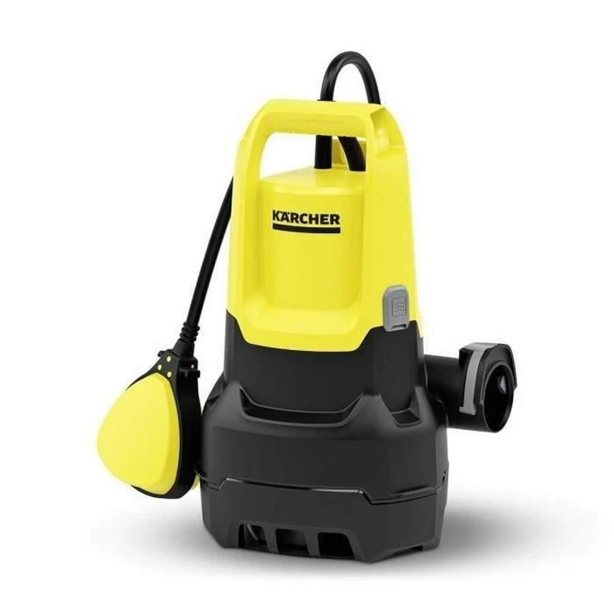 Pompe a eau karcher sp 9 500 s718712013. Diaytar Fashion : Soyez à la pointe de la mode avec nos collections exclusives.