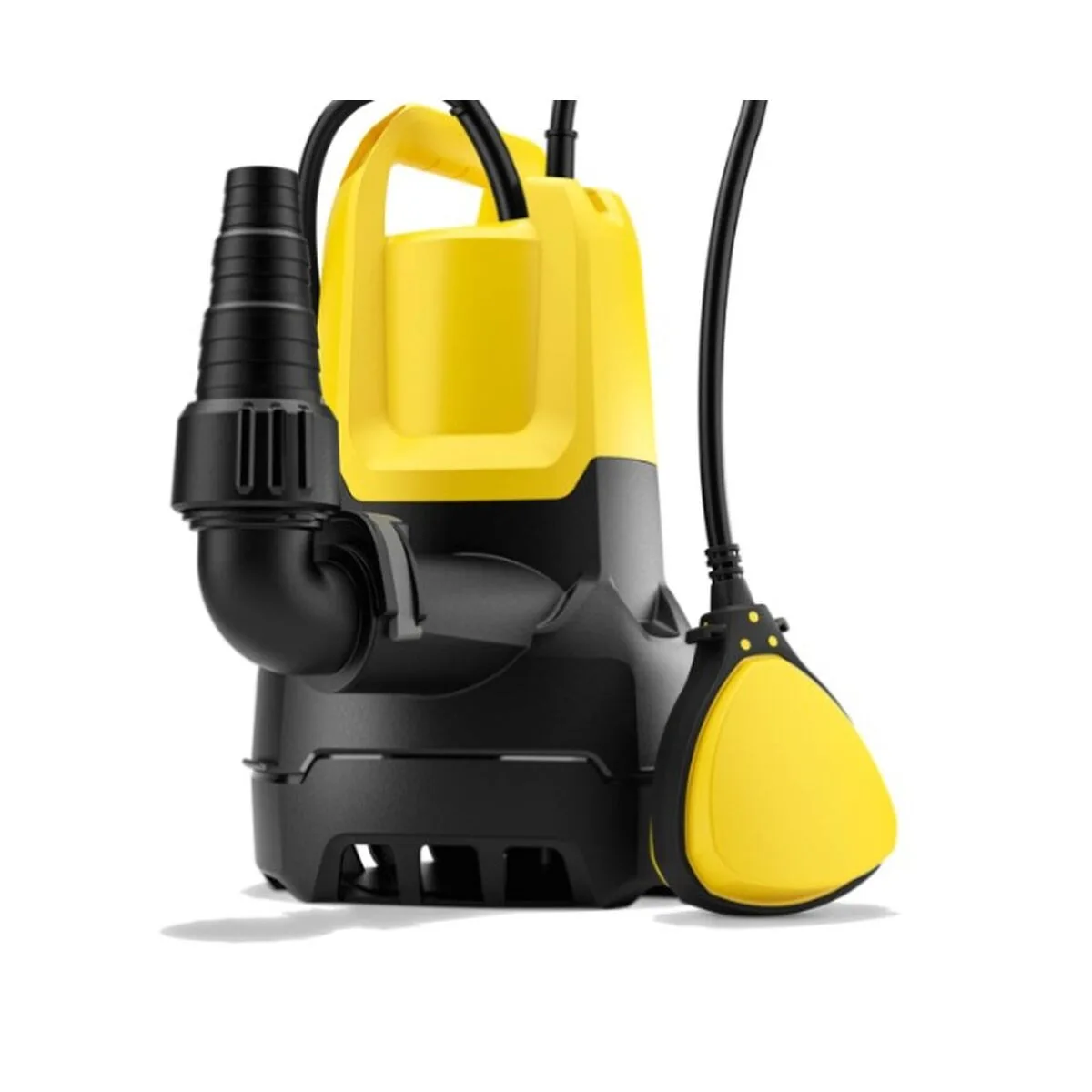 Pompe a eau karcher sp 9 500 s718712091. Bien plus qu'un simple site, Diaytar est une expérience de découverte permanente de produits utiles, beaux et novateurs