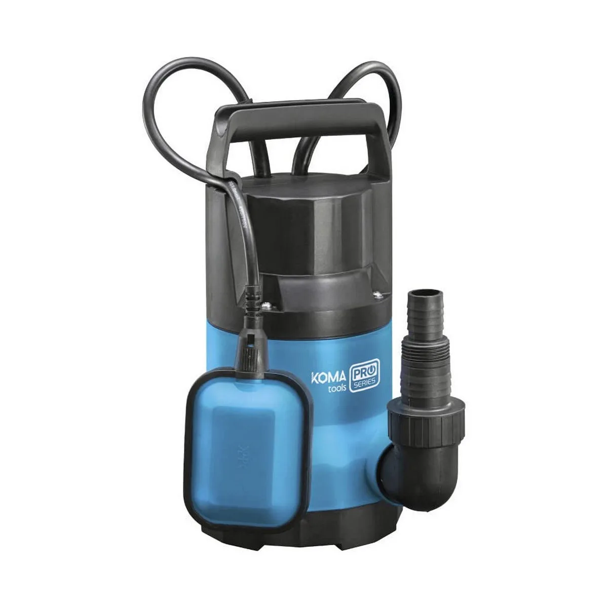 Pompe a eau koma tools rxzer23 400 w s790803020. Bienvenue dans le futur du shopping. Diaytar utilise la data pour anticiper vos besoins, mais garde la magie de la surprise.