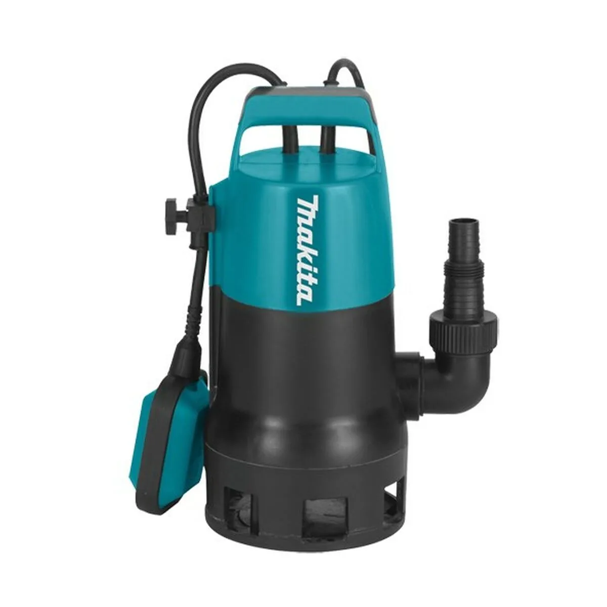 Pompe a eau makita pf0410 s912050028. Bien plus qu'un site, Diaytar est un club. Le club de ceux qui savent reconnaître la valeur d'un produit exceptionnel.