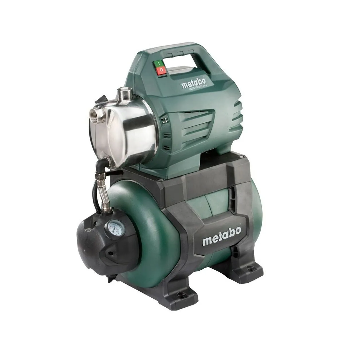 Pompe a eau metabo 600972000 1300 w s7100311630. Diaytar, le partenaire de ceux qui veulent une vie mieux équipée, mieux designée et plus connectée, tout simplement.Diaytar : Le laboratoire des tendances où naissent vos futurs produits préférés, des essentiels aux plus innovants.