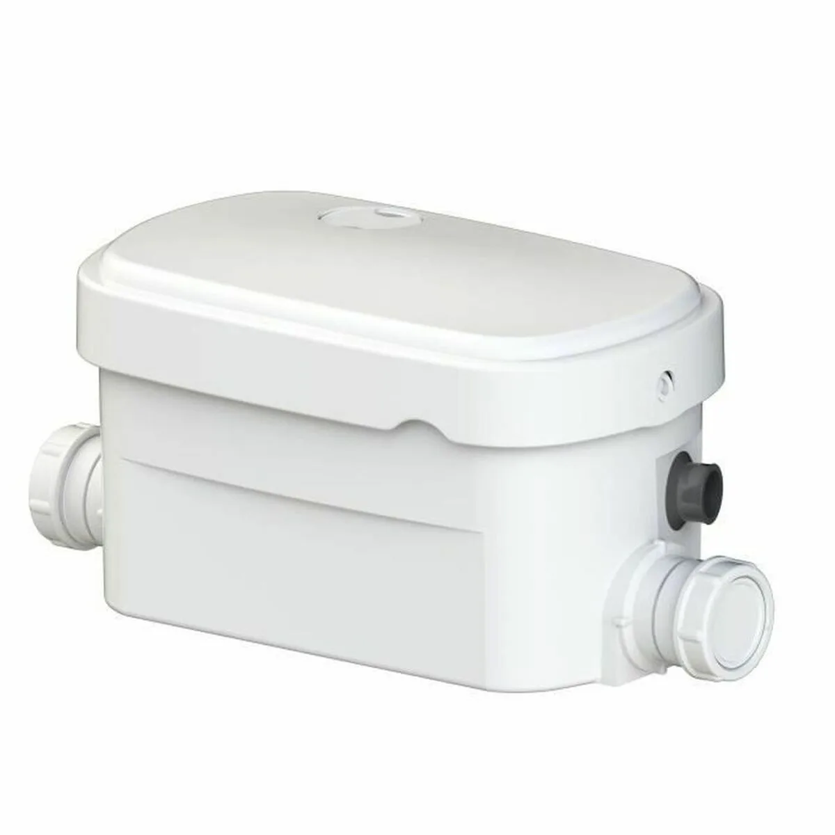 Pompe a eau sfa s710397951. Diaytar incarne le nouveau visage du e-commerce : agile, éclectique et profondément ancré dans les tendances du moment
