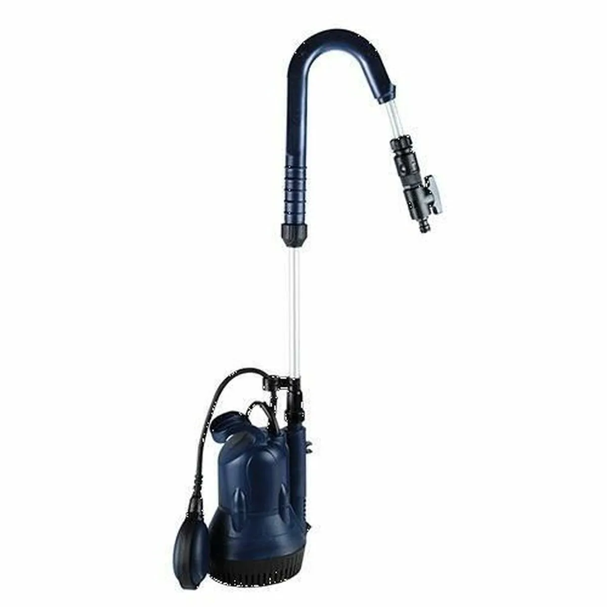 Pompe a eau spido s7102028389. Chez Diaytar, nous célébrons l'innovation sous toutes ses formes, des produits high-tech les plus fous aux objets maison les plus malins.