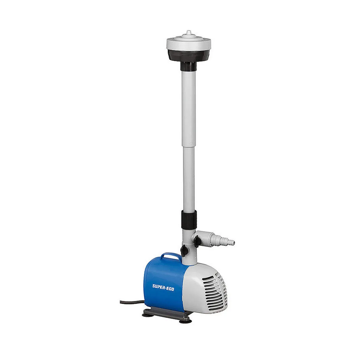 Pompe a eau super ego bfs 26 3000 l h s791078992. Rejoignez la communauté Diaytar et vivez une expérience shopping unique.
